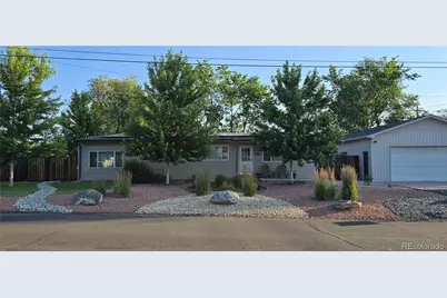 11781 W 46th Avenue, Wheat Ridge, CO 80033 - Photo 43
