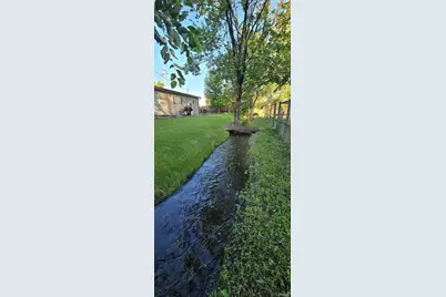 11781 W 46th Avenue, Wheat Ridge, CO 80033 - Photo 39