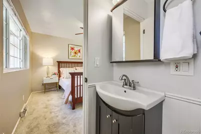 11781 W 46th Avenue, Wheat Ridge, CO 80033 - Photo 23