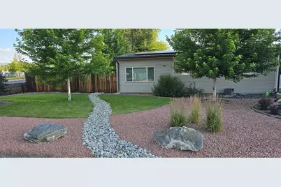 11781 W 46th Avenue, Wheat Ridge, CO 80033 - Photo 45