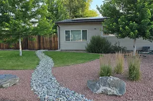 11781 W 46th Ave, Wheat Ridge, CO 80033 - Photo 45