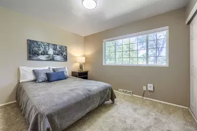 11781 W 46th Avenue, Wheat Ridge, CO 80033 - Photo 25