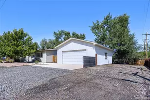 11781 W 46th Ave, Wheat Ridge, CO 80033 - Photo 3
