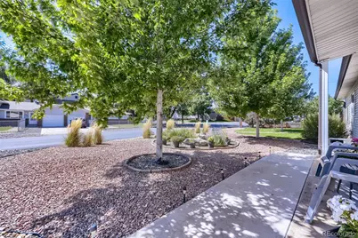 11781 W 46th Avenue, Wheat Ridge, CO 80033 - Photo 5