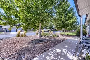 11781 W 46th Ave, Wheat Ridge, CO 80033 - Photo 5
