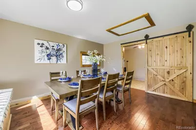 11781 W 46th Avenue, Wheat Ridge, CO 80033 - Photo 17