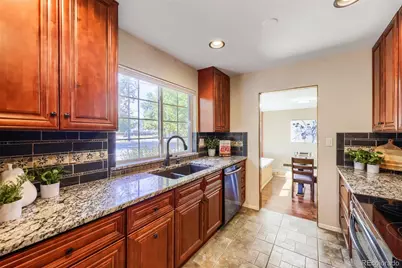 11781 W 46th Avenue, Wheat Ridge, CO 80033 - Photo 13
