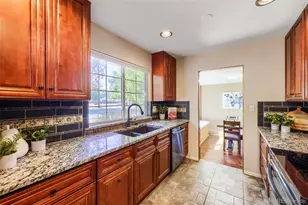 11781 W 46th Ave, Wheat Ridge, CO 80033 - Photo 13