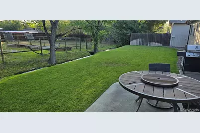 11781 W 46th Avenue, Wheat Ridge, CO 80033 - Photo 31