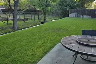 11781 W 46th Ave, Wheat Ridge, CO 80033 - Photo 31