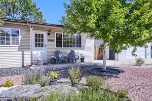 11781 W 46th Ave, Wheat Ridge, CO 80033 - Photo 1