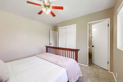 11781 W 46th Avenue, Wheat Ridge, CO 80033 - Photo 21