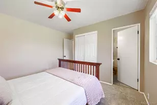 11781 W 46th Ave, Wheat Ridge, CO 80033 - Photo 21