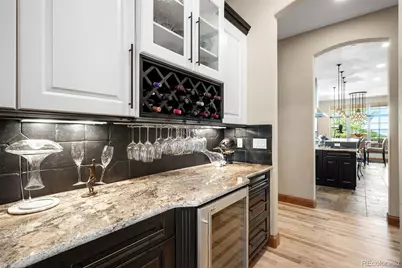 4433 Tierra Alta Drive, Castle Rock, CO 80104 - Photo 11