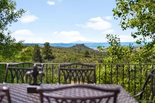 4433 Tierra Alta Dr, Castle Rock, CO 80104 - Photo 5