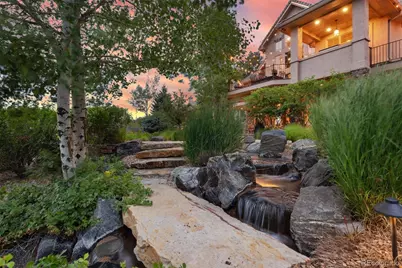 4433 Tierra Alta Drive, Castle Rock, CO 80104 - Photo 39