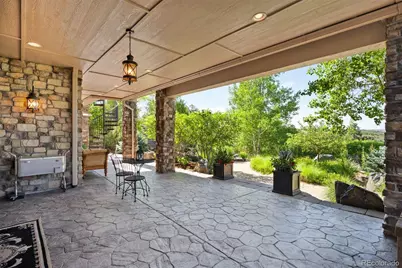 4433 Tierra Alta Drive, Castle Rock, CO 80104 - Photo 35