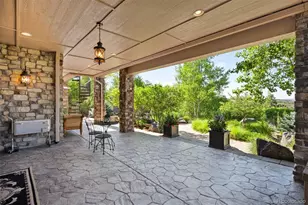 4433 Tierra Alta Dr, Castle Rock, CO 80104 - Photo 35