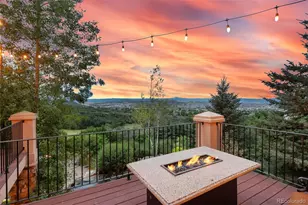4433 Tierra Alta Dr, Castle Rock, CO 80104 - Photo 17
