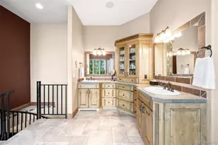 4433 Tierra Alta Dr, Castle Rock, CO 80104 - Photo 21
