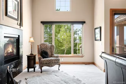 4433 Tierra Alta Drive, Castle Rock, CO 80104 - Photo 19