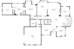 4433 Tierra Alta Dr, Castle Rock, CO 80104 - Photo 45