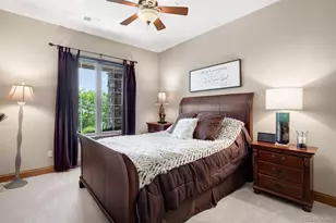 4433 Tierra Alta Dr, Castle Rock, CO 80104 - Photo 33