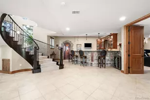 4433 Tierra Alta Dr, Castle Rock, CO 80104 - Photo 27