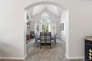3004 Ravenhill Circle, Littleton, CO 80126 - Photo 7