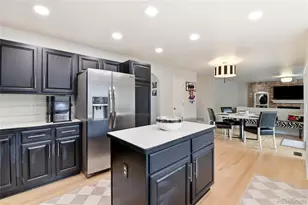 3004 Ravenhill Circle, Littleton, CO 80126 - Photo 13