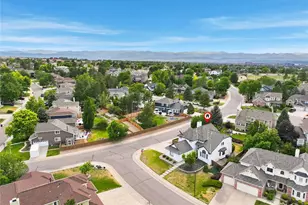 3004 Ravenhill Circle, Littleton, CO 80126 - Photo 41
