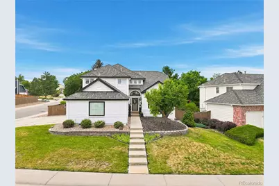 3004 Ravenhill Circle, Littleton, CO 80126 - Photo 1