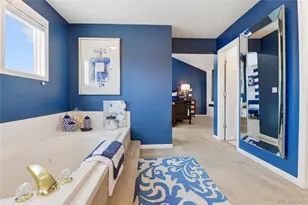 3004 Ravenhill Circle, Littleton, CO 80126 - Photo 25