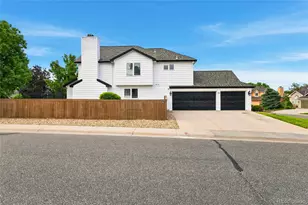 3004 Ravenhill Circle, Littleton, CO 80126 - Photo 39