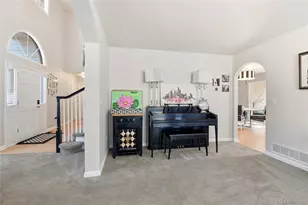3004 Ravenhill Circle, Littleton, CO 80126 - Photo 9