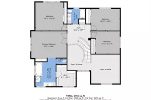 3004 Ravenhill Circle, Littleton, CO 80126 - Photo 45