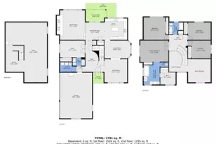 3004 Ravenhill Circle, Littleton, CO 80126 - Photo 47