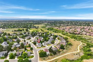 3004 Ravenhill Circle, Littleton, CO 80126 - Photo 43