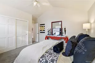 3004 Ravenhill Circle, Littleton, CO 80126 - Photo 27