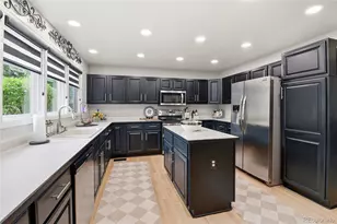 3004 Ravenhill Circle, Littleton, CO 80126 - Photo 11