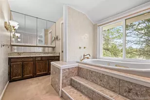 6601 S Trailway Circle, Parker, CO 80134 - Photo 19