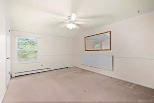 6601 S Trailway Circle, Parker, CO 80134 - Photo 23