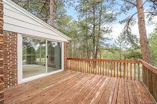 6601 S Trailway Circle, Parker, CO 80134 - Photo 35