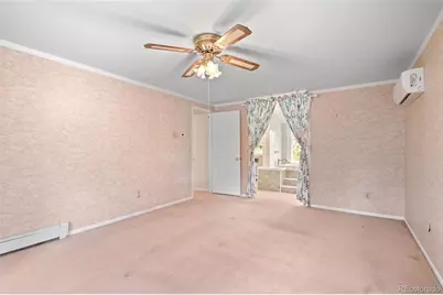 6601 S Trailway Circle, Parker, CO 80134 - Photo 17