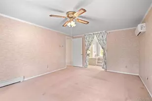 6601 S Trailway Circle, Parker, CO 80134 - Photo 17