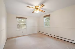 6601 S Trailway Circle, Parker, CO 80134 - Photo 25