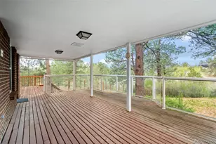 6601 S Trailway Circle, Parker, CO 80134 - Photo 33