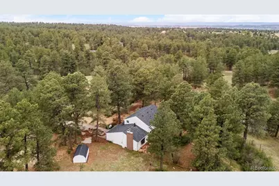 6601 S Trailway Circle, Parker, CO 80134 - Photo 45