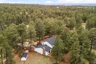 6601 S Trailway Circle, Parker, CO 80134 - Photo 45