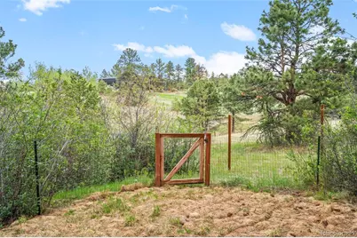 6601 S Trailway Circle, Parker, CO 80134 - Photo 39